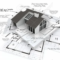 186558373-3d-rendering-of-an-architecture-project-in-progress