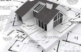 186558373-3d-rendering-of-an-architecture-project-in-progress