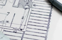 floor-plan-1857175_1920