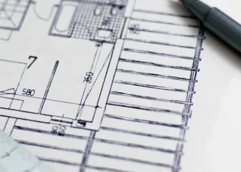 floor-plan-1857175_1920