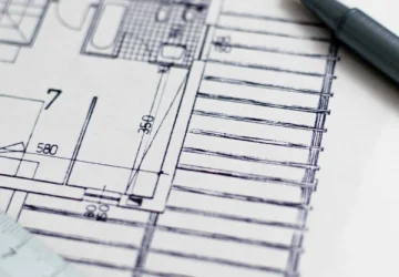 floor-plan-1857175_1920