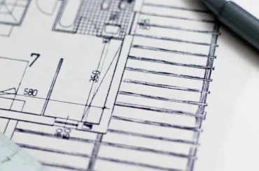 floor-plan-1857175_1920