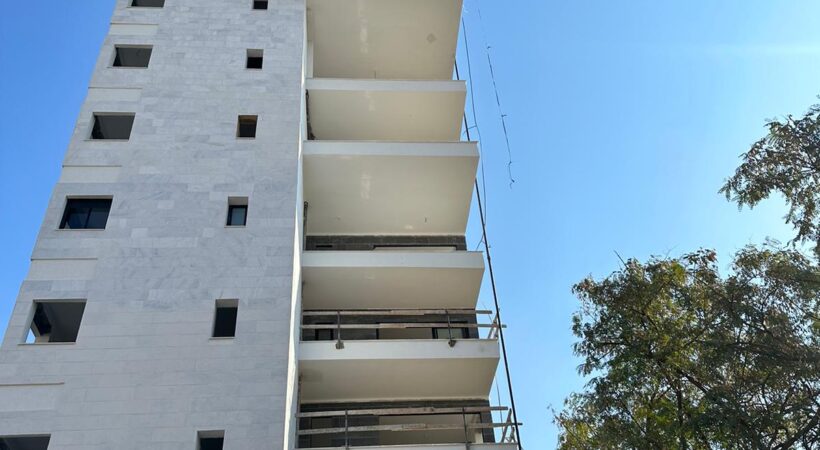 הארי 7 רמת גן הארי 7 רמת גן