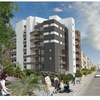 הדמיה שלום עליכם 2