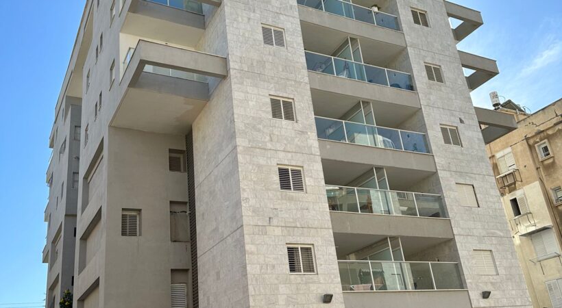 הנביאים 63 הנביאים 63