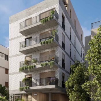 תמונה של WhatsApp‏ 2023-12-22 בשעה 09.33.15_16cb11f5