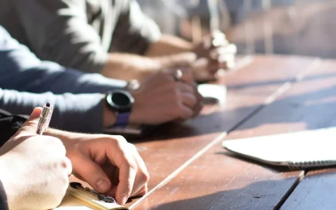 dylan-gillis-KdeqA3aTnBY-unsplash-1