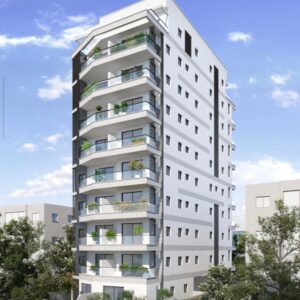 WhatsApp Image 2024-01-18 at 09.40.22 (2)