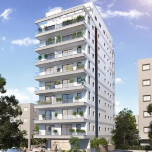 WhatsApp Image 2024-01-18 at 09.40.22 (3)