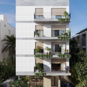 תמונה של WhatsApp‏ 2023-12-22 בשעה 09.33.15_142120f6