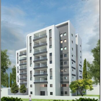 תמונה להמחשה בלבד