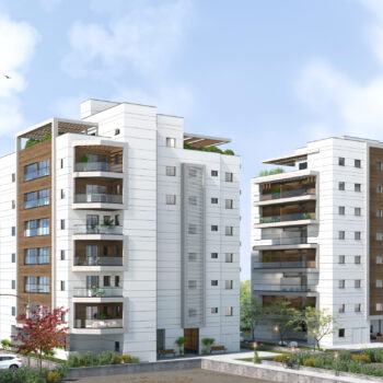 Avigor-Site-Fixes-Front-View-Jun-9-scaled