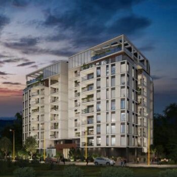 WhatsApp Image 2026-02-17 at 11.04.37 (1)