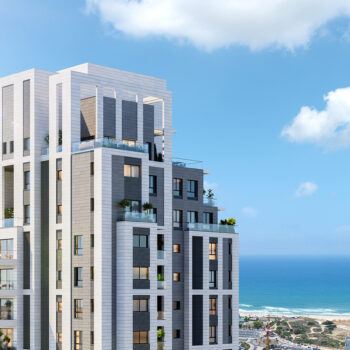 WhatsApp Image 2026-02-17 at 11.04.38