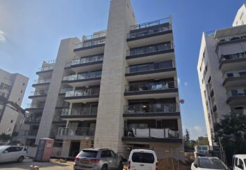 20251223_124444-2048x1153
