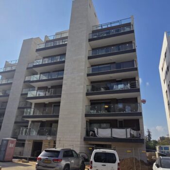 20251223_124444-2048x1153