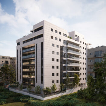 תמונת הדמיה של השומרון