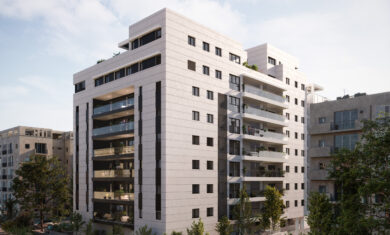 תמונת הדמיה של השומרון